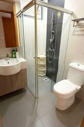 Beacon Heights (D12), Condominium #582337791
